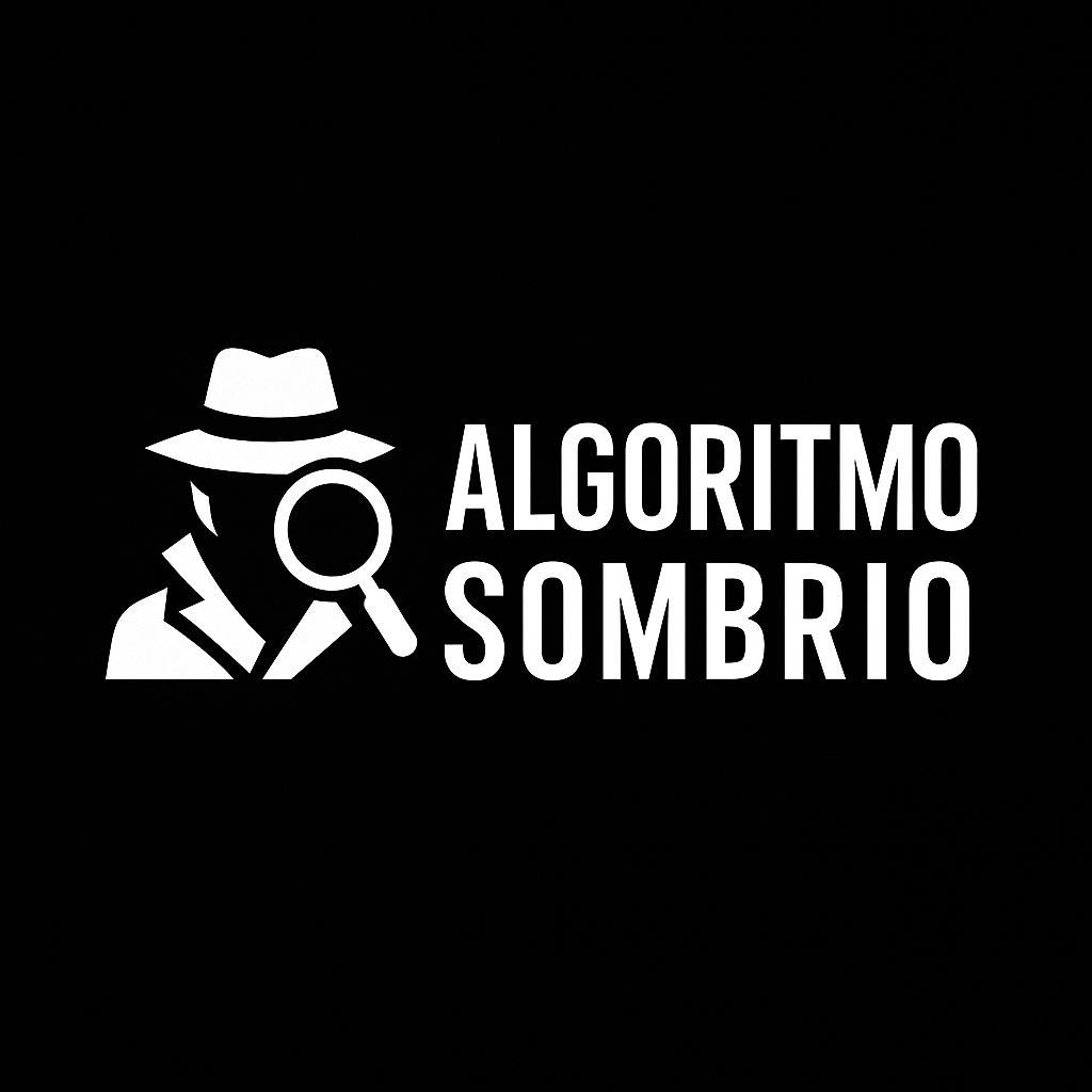 Algoritmo Sombrio
