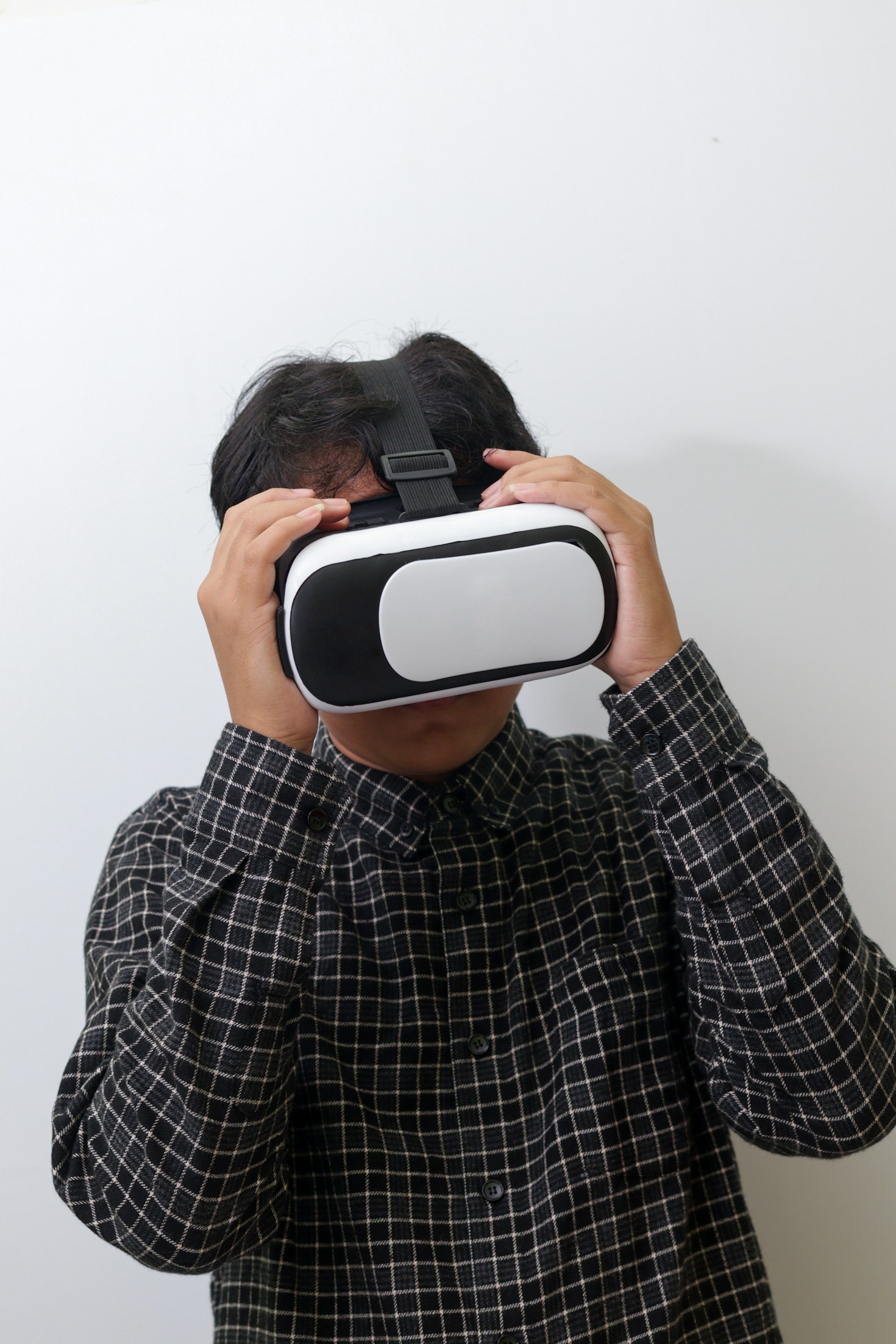 Os melhores cursos para criadores digitais