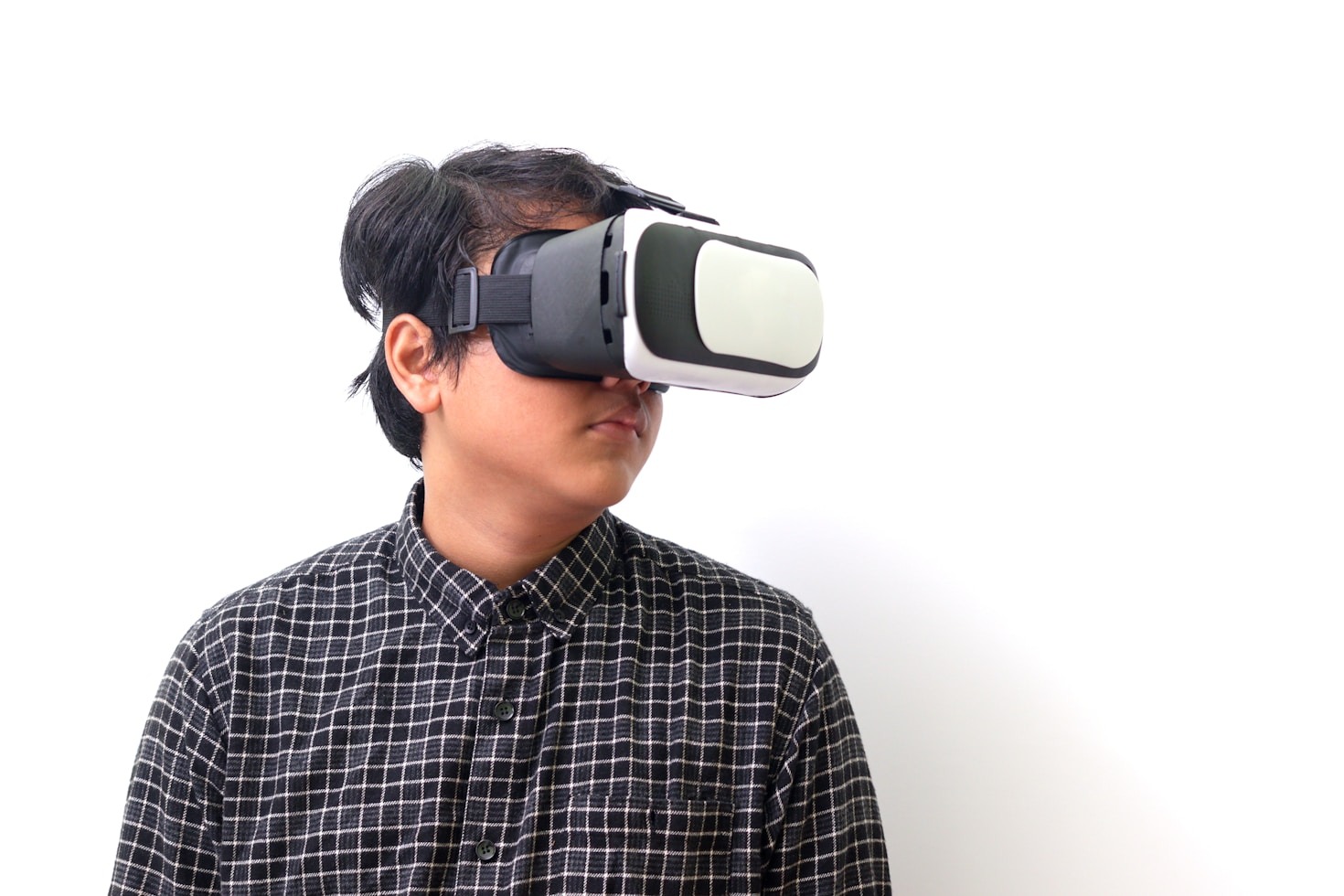Profissionais de tecnologia: capacitação para o futuro
