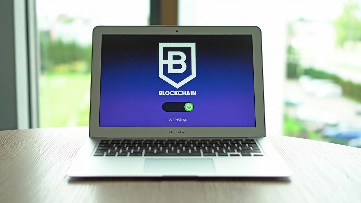 A importância da inovação no mercado digital